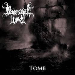 Damnation Winds : Tomb